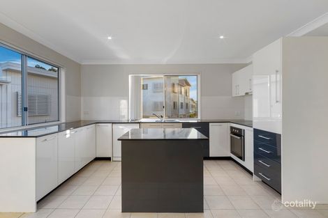 Property photo of 28/57-63 Mary Street Kingston QLD 4114