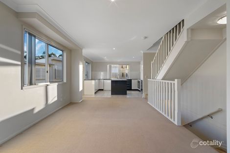 Property photo of 28/57-63 Mary Street Kingston QLD 4114