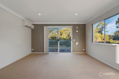 Property photo of 28/57-63 Mary Street Kingston QLD 4114