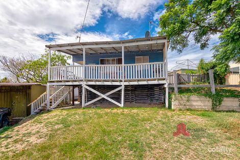 Property photo of 28 Kylie Terrace Binningup WA 6233