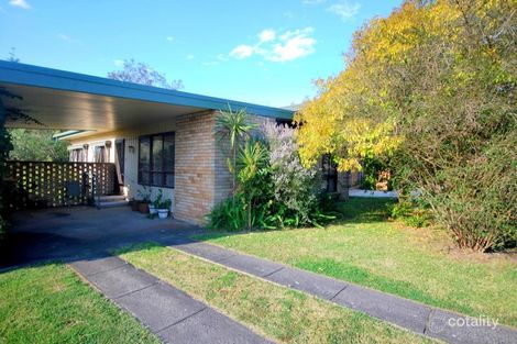 62 Joyce Ave, Wyoming, NSW 2250