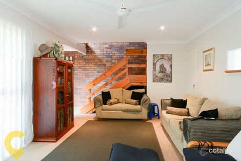 Property photo of 2/4 North Street Golden Beach QLD 4551