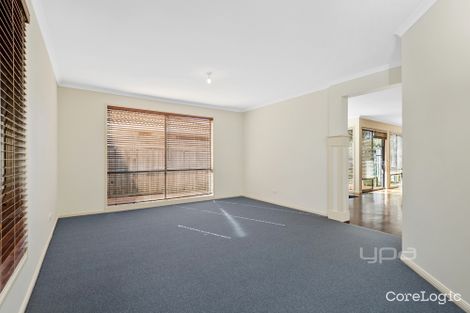 Property photo of 29 Mensa Court Roxburgh Park VIC 3064