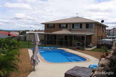 Property photo of 11 Cloudland Court Springfield QLD 4300
