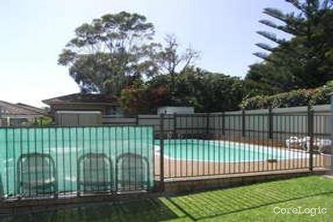 Property photo of 103 Hillview Circuit Kiama NSW 2533