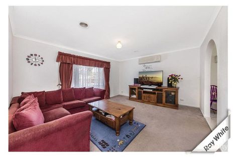 Property photo of 74 Barr Smith Avenue Bonython ACT 2905