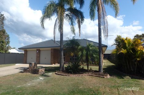23 Cassia St, Evans Head, NSW 2473