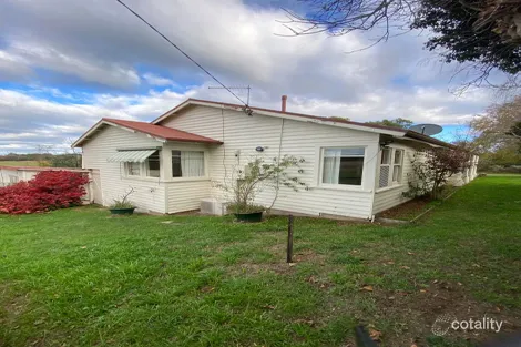 170 River Rd, Deloraine, TAS 7304
