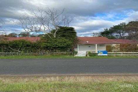 Property photo of 170 River Road Deloraine TAS 7304