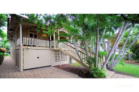 13 Soule St, Hermit Park, QLD 4812