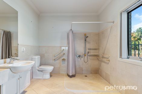 Property photo of 77 Esplanade Rose Bay TAS 7015