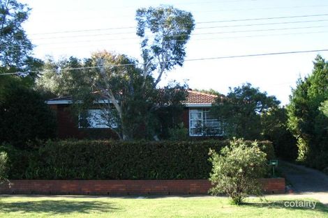 21a Quarry Rd, Ryde, NSW 2112