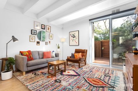 15/44-48 Strettle St, Thornbury, VIC 3071