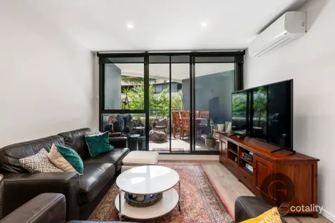 G15/60 Belgrave Rd, Malvern East, VIC 3145