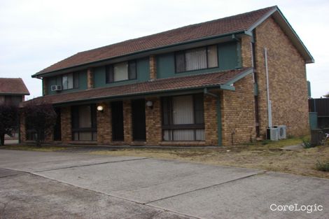 14/1a Mcclintock Dr, Muswellbrook, NSW 2333