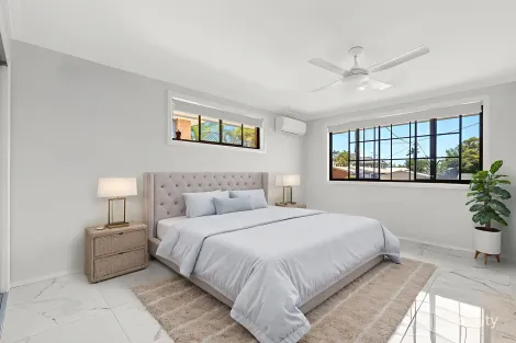 Property photo of 13 Phillip Street Redland Bay QLD 4165