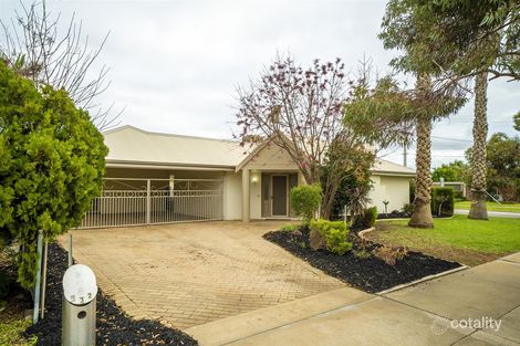Property photo of 932 Fifteenth Street Mildura VIC 3500