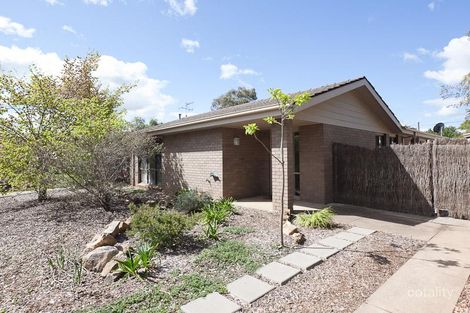 Property photo of 18 Freehill Street Evatt ACT 2617