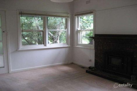 Property photo of 22 Dee Road Millgrove VIC 3799