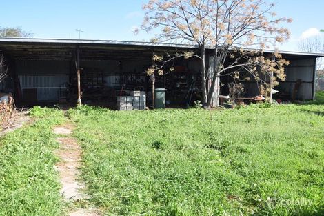 Property photo of 50 Shadforth Street Kerang VIC 3579