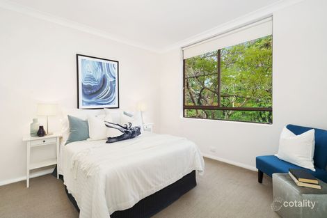 Property photo of 42/482-492 Pacific Highway Lane Cove North NSW 2066