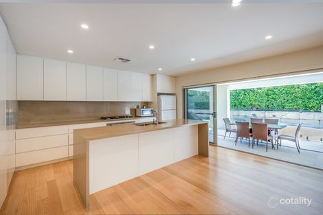 Property photo of 16 Applegum Close Erina NSW 2250