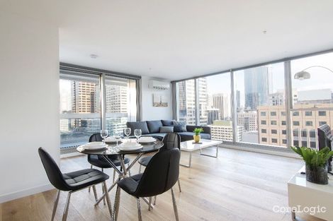Property photo of 1806/38 Rose Lane Melbourne VIC 3000