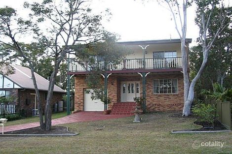 8 Colongra Bay Rd, Lake Munmorah, NSW 2259