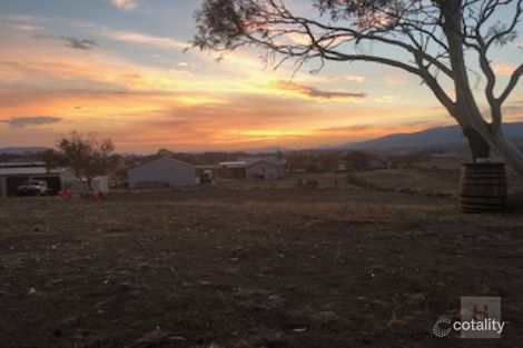 Property photo of 21 Geehi Circuit Moonbah NSW 2627