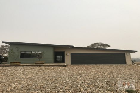 Property photo of 21 Geehi Circuit Moonbah NSW 2627