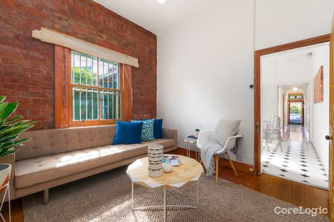 Property photo of 105 Easey Street Collingwood VIC 3066
