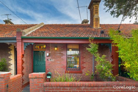 Property photo of 105 Easey Street Collingwood VIC 3066