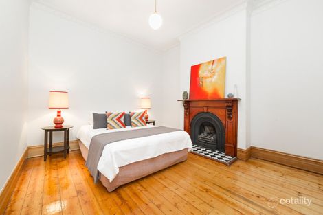 Property photo of 105 Easey Street Collingwood VIC 3066