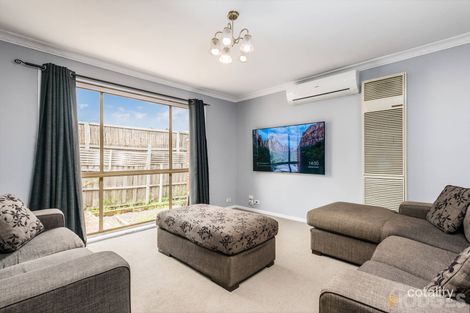 Property photo of 3/267-269 Nepean Highway Parkdale VIC 3195