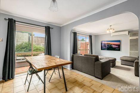 Property photo of 3/267-269 Nepean Highway Parkdale VIC 3195