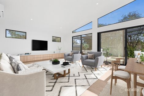 28 Hibiscus Gr, Rye, VIC 3941