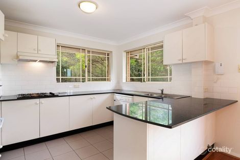 Property photo of 3D/16 Broughton Road Artarmon NSW 2064