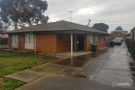 Property photo of 2 Dartmoor Court Meadow Heights VIC 3048