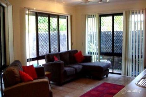 Property photo of 2 Woolen Place Gunn NT 0832