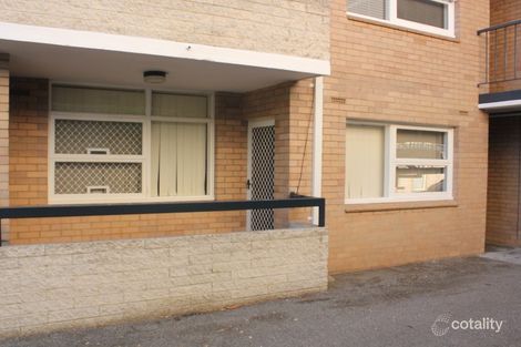 4/290 Stirling St, Perth, WA 6000