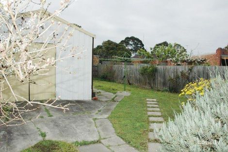 Property photo of 18 Francis Street Heidelberg Heights VIC 3081