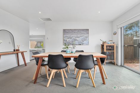 Property photo of 7/7 Koomaloo Place Carrum Downs VIC 3201
