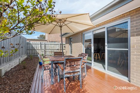 Property photo of 7/7 Koomaloo Place Carrum Downs VIC 3201