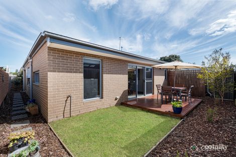 Property photo of 7/7 Koomaloo Place Carrum Downs VIC 3201
