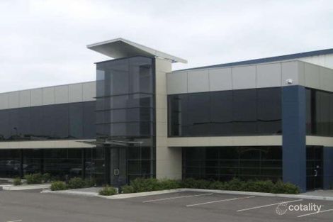 101-103 Williamson Rd, Ingleburn, NSW 2565