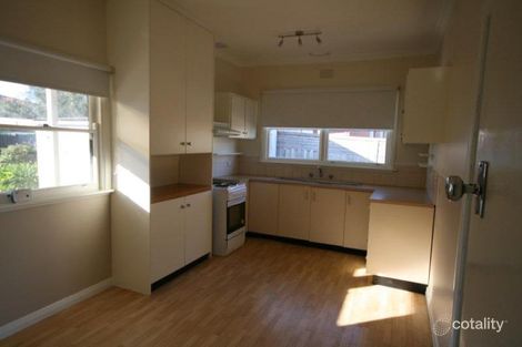 Property photo of 538 Barrabool Road Ceres VIC 3221