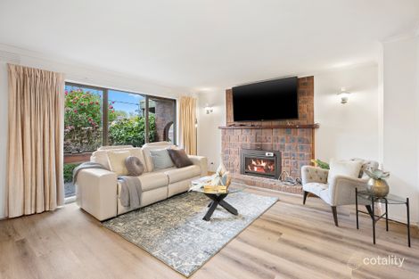 Property photo of 4 Merton Court Coldstream VIC 3770