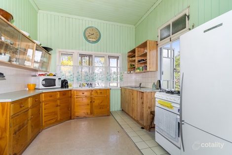 Property photo of 17 Lower James Street Goodna QLD 4300