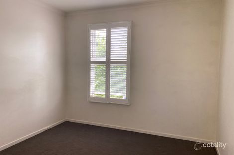 Property photo of 25/116-140 Drummond Street Carlton VIC 3053