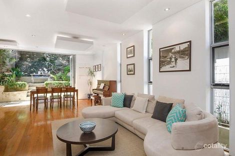Property photo of 32 Pauling Avenue Coogee NSW 2034